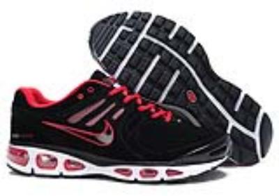 wholesale Nike Air Max 2010 No. 124